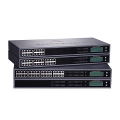 GXW4200 Series VoIP Gateway