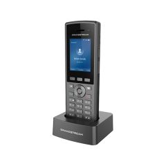 Grandstream WP825 Ruggidised WiFi Handset