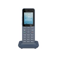 Grandstream WP826 Compact Portable WIFI Handset