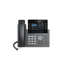 Grandstream GRP2615 SIP Deskphone - PoE Only