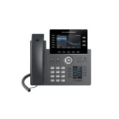 Grandstream GRP2616 SIP Deskphone - PoE Only