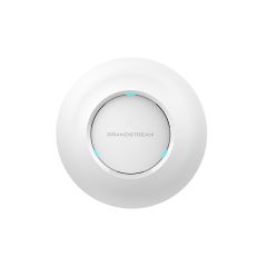 Grandstream GWN7605 2x2:2 MU-MIMO 802.11ac Wave-2 WiFi Access Point