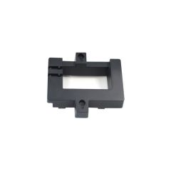 Grandstream GRP2614/15/16 Wall Mounting Kit