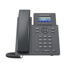 Grandstream GRP2601P SIP Deskphone PoE