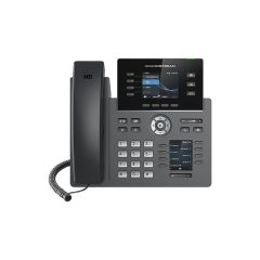 Grandstream GRP2614 SIP Deskphone 