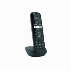 Gigaset AS690 Cordless Phone