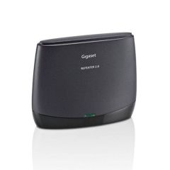 Gigaset DECT Repeater