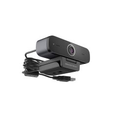  Grandstream GUV3100 HD USB 1080p Webcam