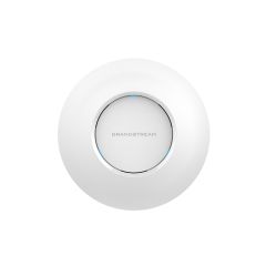 Grandstream GWN7625  2x2:2 MU-MIMO 802.11ac Wi-Fi Access Point