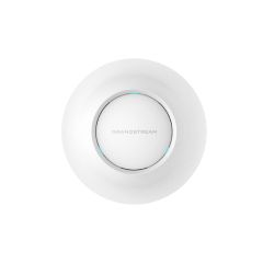 Grandstream GWN7630 4:4 MU-MIMO 802.11ac Wave-2 Enterprise Wi-Fi Access Point