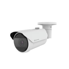 Hanwha Wisenet Q 5MP AI IR VF Bullet