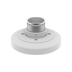 Hanwha SBP-120HMW Hanging Mount Cap Adapter