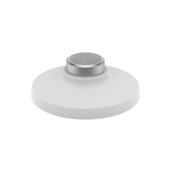 Hanwha Wisenet Hanging Cap for QNE-8011R