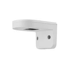 Hanwha Wisenet Wall Mount to suit QNE-8012R QNE-8011R 