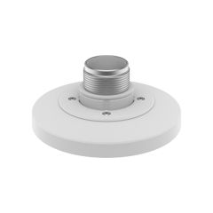 Wisenet Hanging Mount Cap QNV-C8083R/9083R