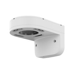 Wisenet Wall Mount Bracket QNV-C8083R/9083R