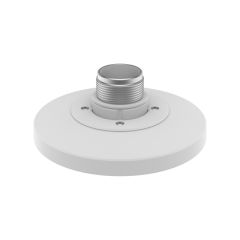 Wisenet Hanging Mount Cap For XNF-9010RV