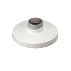 Hanwha Wisenet Hanging Mount Cap X  Plus External Dome