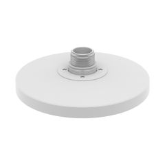 Wisenet Hanging Mount Cap PNM-C16083RVQ