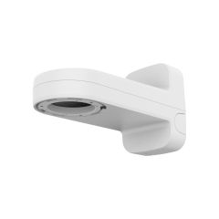 Wisenet Wall mount Bracket