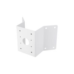 Hanwha Wisenet Corner Mount For SBP-300WMW1