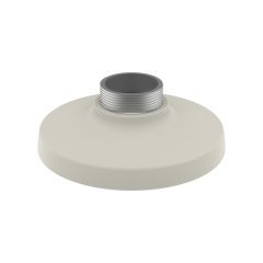 Wisenet Hanging Mount Cap For XNF-8010RV