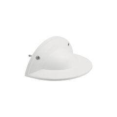 Hanwha Wisenet Weather Cap For XNV-CX083R