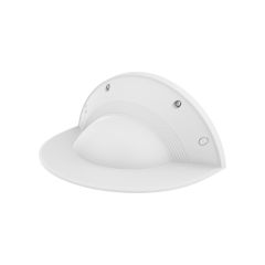 Wisenet Weather Cap PNM-9031RV/PNM-9022V