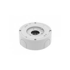 Hanwha Wisenet Mounting Block For A Series Cameras 