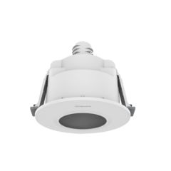 Wisenet In-ceiling mount compatible with QND-C8013R/C8023R 