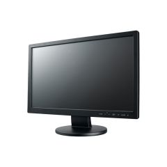 Wisenet 22' LED 1080 Monitor Video input : HDMI, VGA, BNC