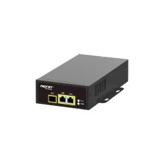 Wisenet HPOE Injector