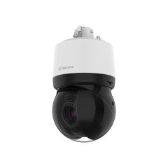 Wisenet X Plus 2MP AI 40x  IR PTZ  NEMA4X IP66 4-170