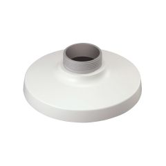 Hanwha Wisenet Hanging Mount Cap QNV-8080R 6082R