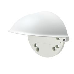 Hanwha Wisenet Weather Cap XNV 8020R