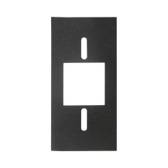 HID IP65 Waterproof Gasket Kit - Single
