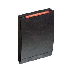 HID iCLASS SE R40 Reader (HID 920)