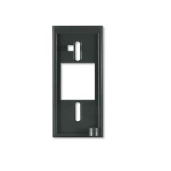 HID - IP65 Waterproof Gasket  for RPK40