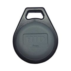 HID Prox Key Proximity Card Keyfob Customer Selected (HID 1346)