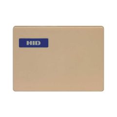 HID ProxPass Active Proximity Vehicle Tag - Reads up to 2.4 Metres (HID 1351)