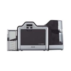 Fargo HDP5000 Card Printer Base Model
