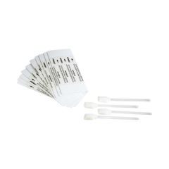 HID FARGO Cleaning Kit