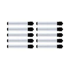 HID Fargo - Cleaning Rollers - 10 pack for HDP5000