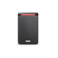 HID Signo 40 Multiclass Wall Switch Reader