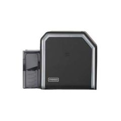 HID Fargo HDP5000 Single-Sided Lamination Module