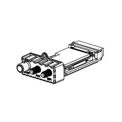 HIK Mobile Wireless Module  Supports 3G/4G For Mobile NVR 