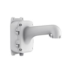 Hik DS-1604ZJ-BOX PTZ Wall mount with junction box