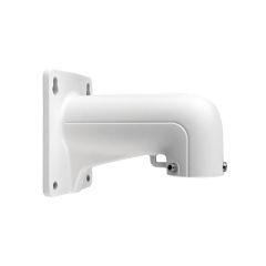 Hik Wall Mount For 4G Cameras 