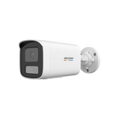 Hik  Lite DS-2CD1T67G2H-LIU 6MP Hybrid Bullet 4mm