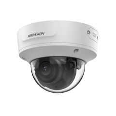 Hik LiteDS-2CD2763G2-IZS 6MP Varifocal 2.8-12mm Dome IP67